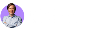 Felipe2-2