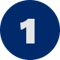 Frame 1171275157