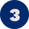 Frame 1171275158