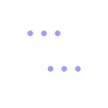 IconoPricing IconoPricing