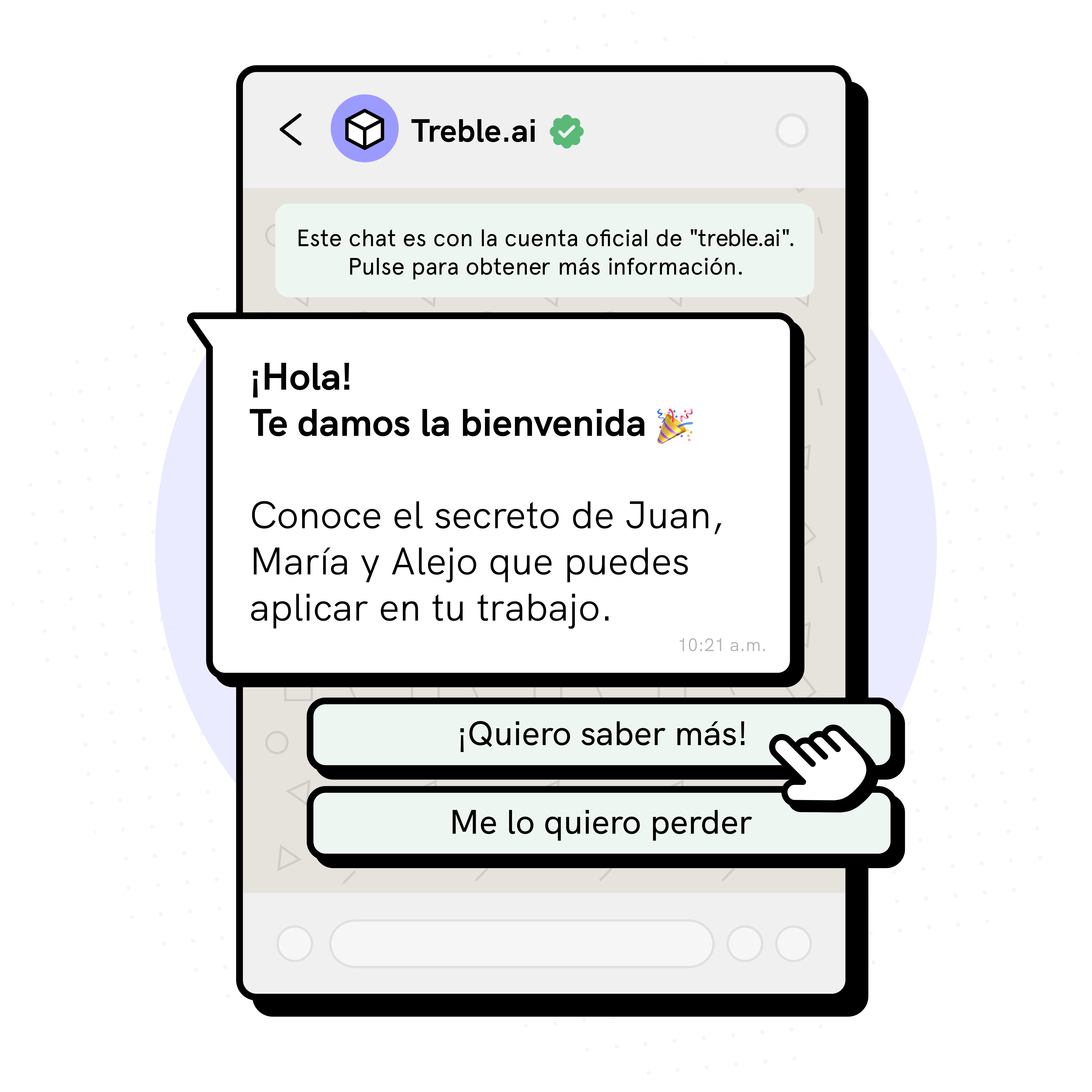 IlustracionLandingLanzamiento_2022_FINAL