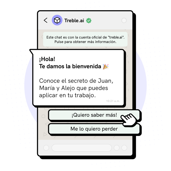 IlustracionLandingLanzamiento_2022_FINAL IlustracionLandingLanzamiento_2022_FINAL