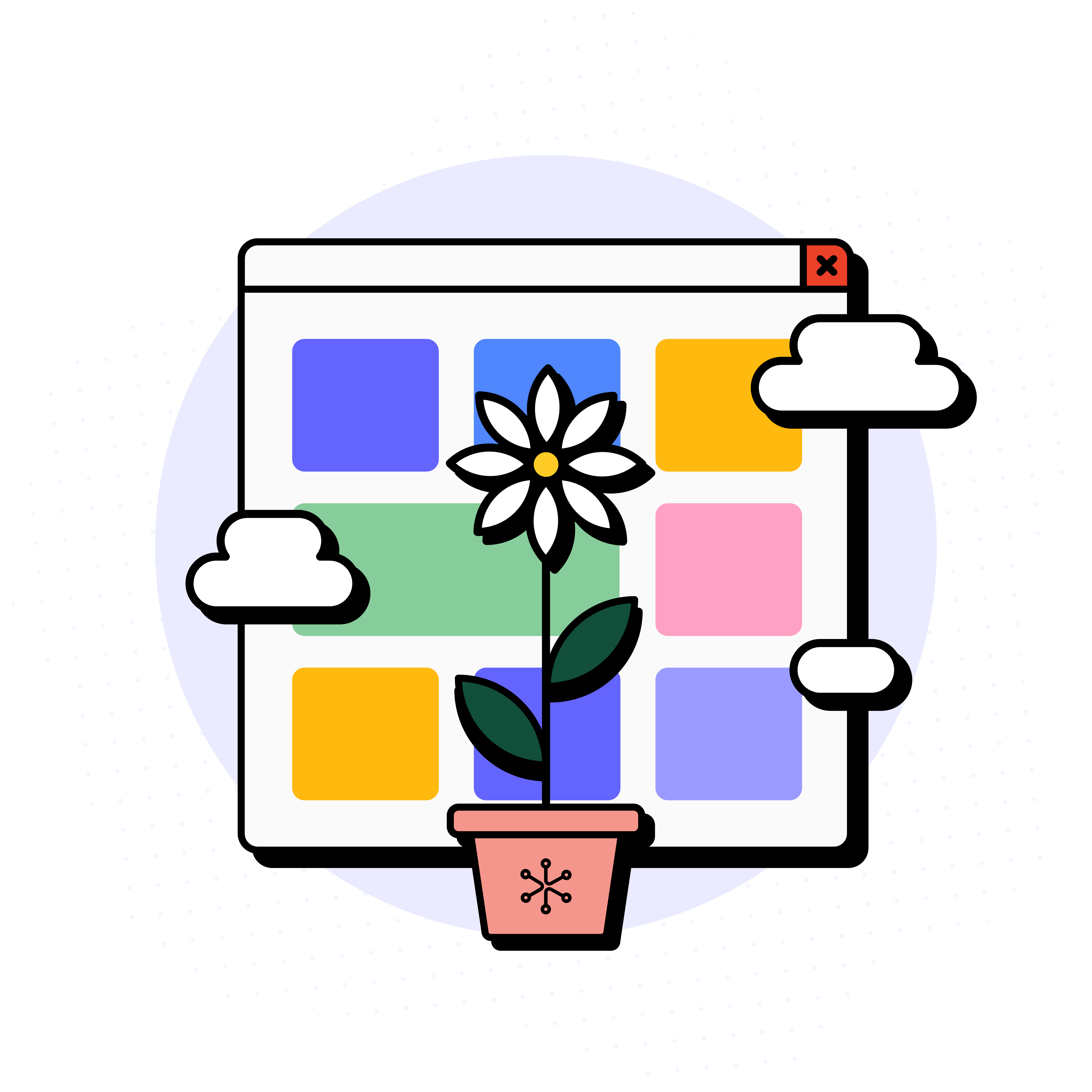 Ilustracion_Nutrición