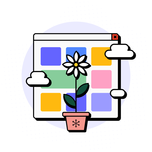 Ilustracion_Nutrición Ilustracion_Nutrición