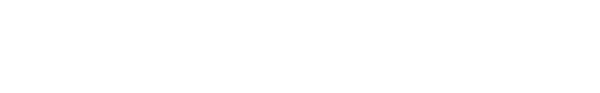 LOGOS-PILLAR-PAGE-ES LOGOS-PILLAR-PAGE-ES
