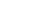 LogoPlatzi LogoPlatzi