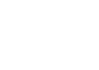 LogoWom LogoWom