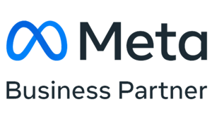 Meta_Business_Partner_logo_270423-1024x566