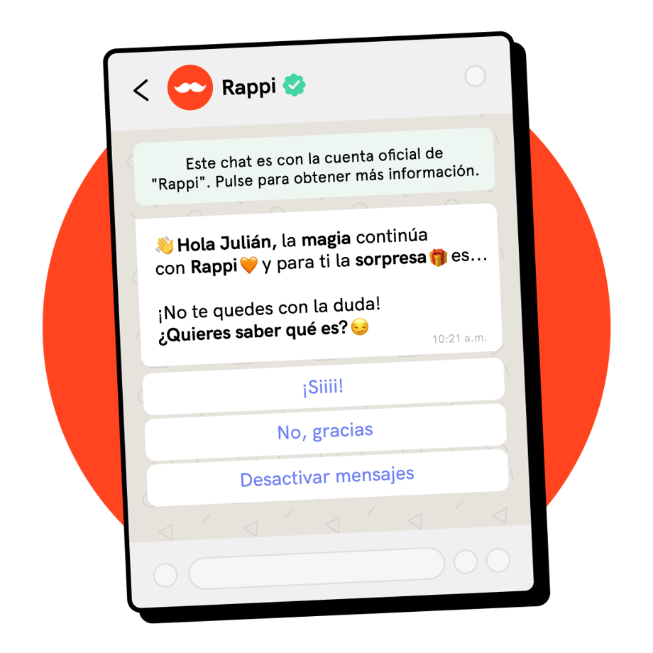 webinar-duplica-tus-ganancias-reactivando-leads-y-crece-el-revenue