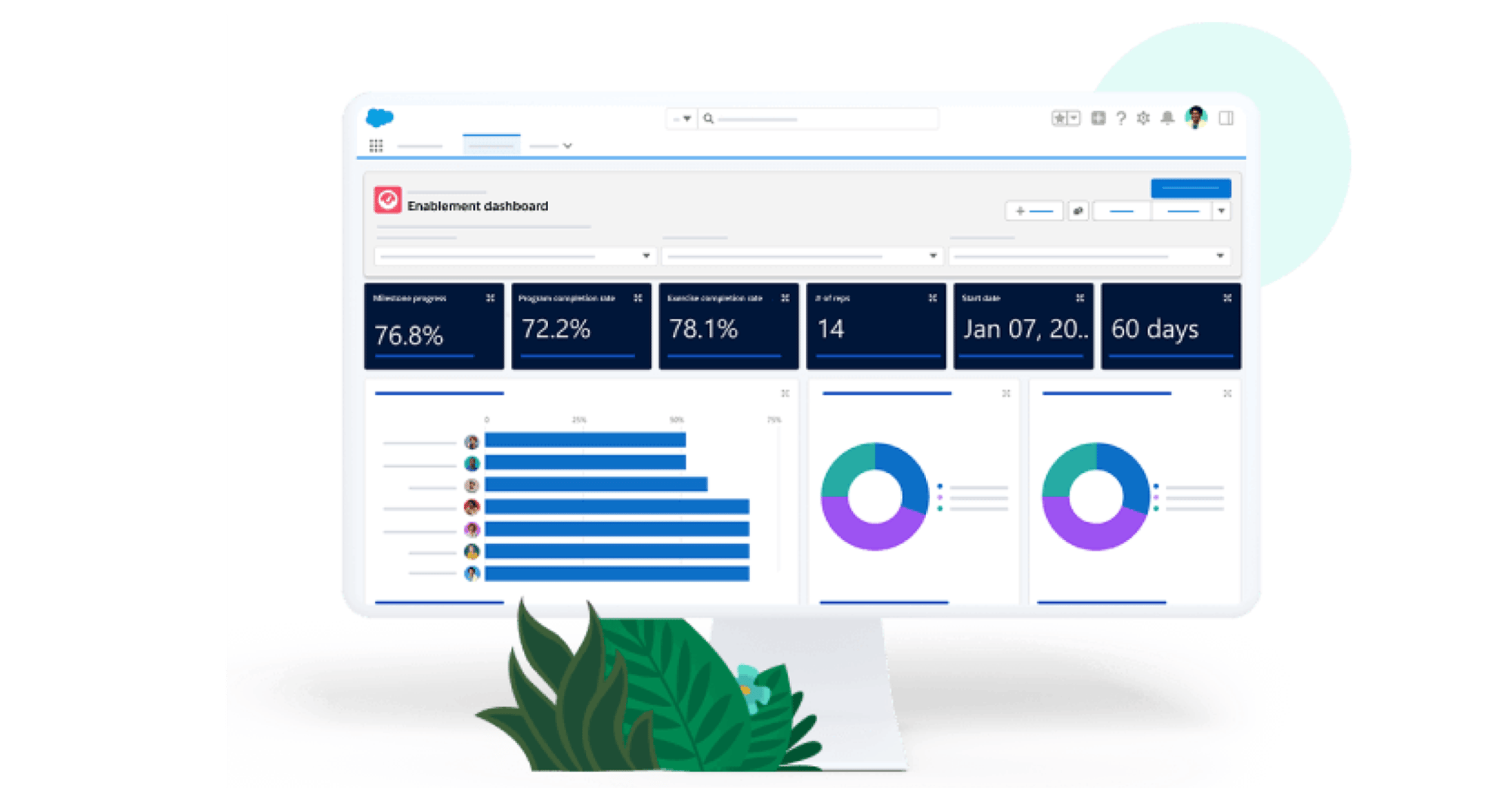 form-landing-page-sem-mx