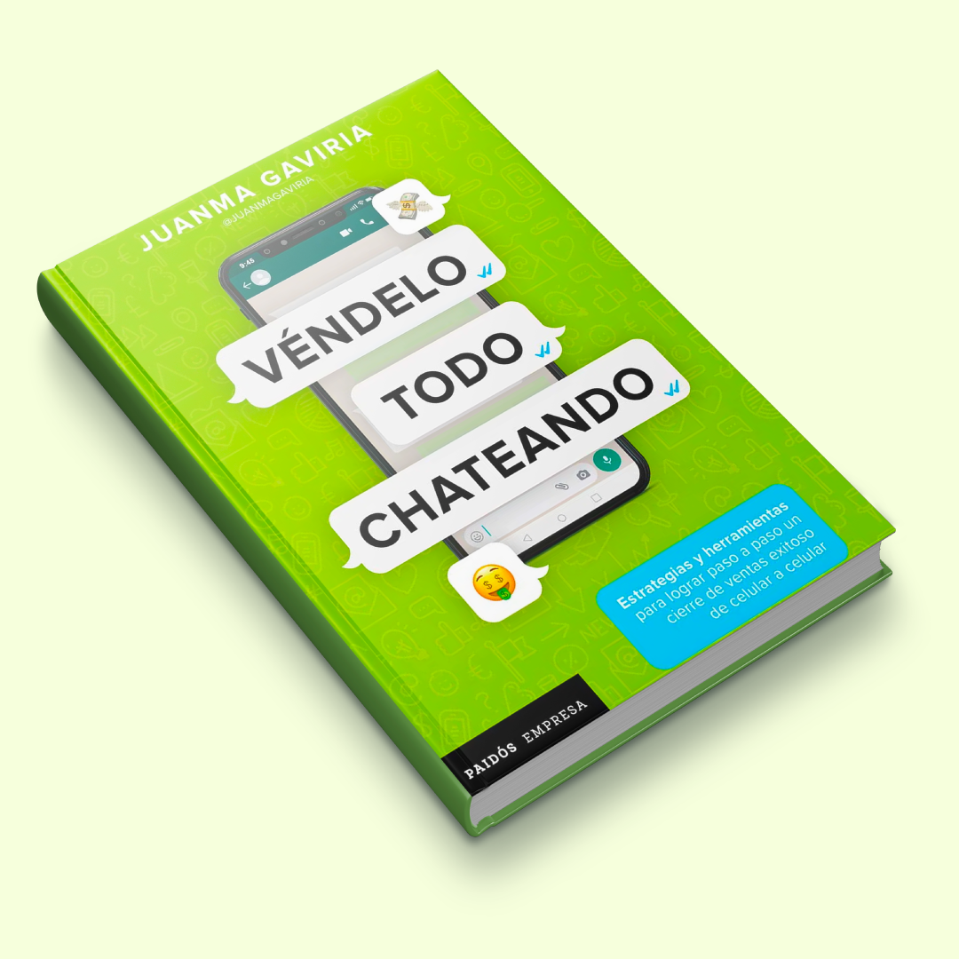 Mockup-Libre-VendeloTodo