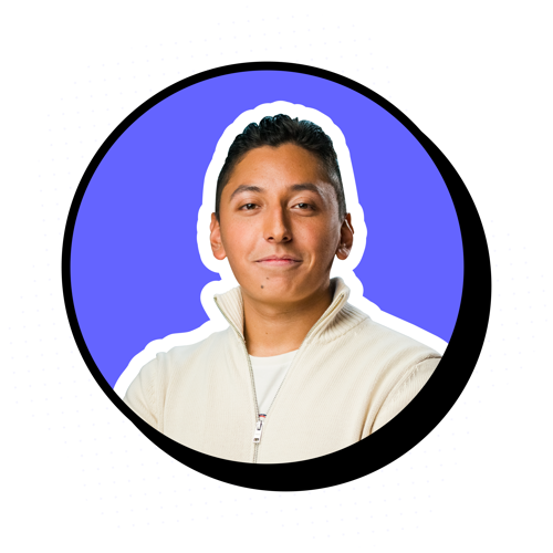 illustAlejo illustAlejo