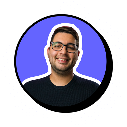 illustJuan illustJuan