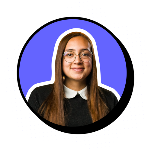 illustMaria illustMaria