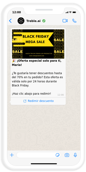 Oracle Responsys WhatsApp Oracle Responsys WhatsApp