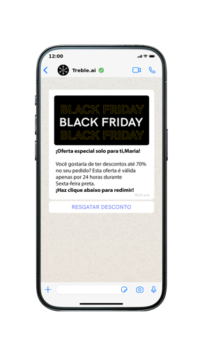 mockup_20-1 mockup_20-1