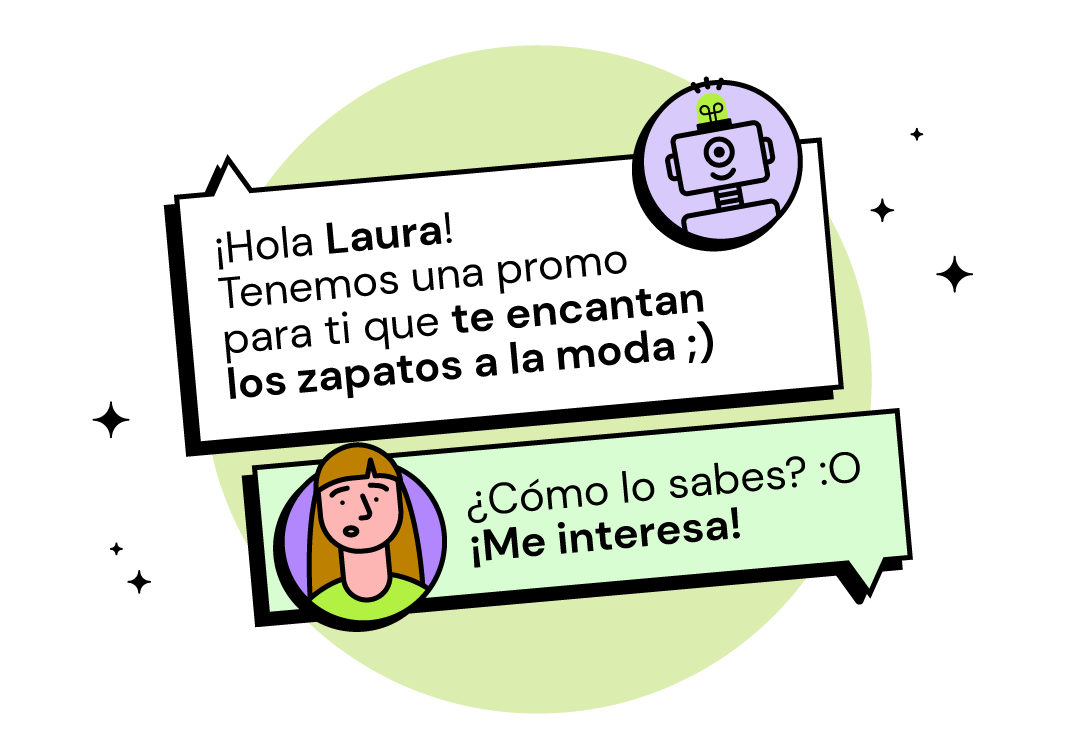 ia en marketing conversacional, Top 4 errores de implementación de IA en estrategias de marketing conversacional y ventas