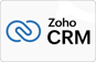 woztell-extansion-zoho-crm 1