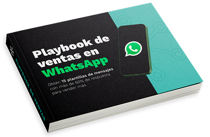 ES Playbook 2