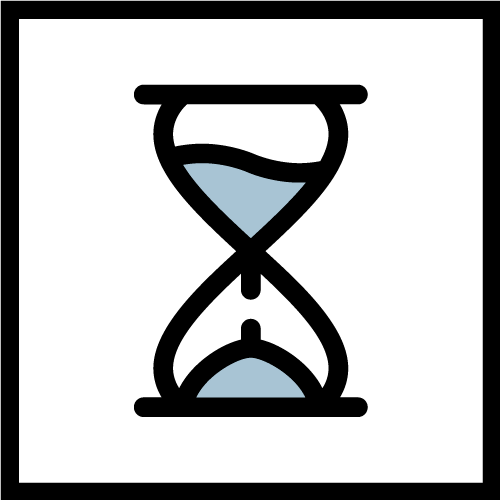 Icono2Zendesk