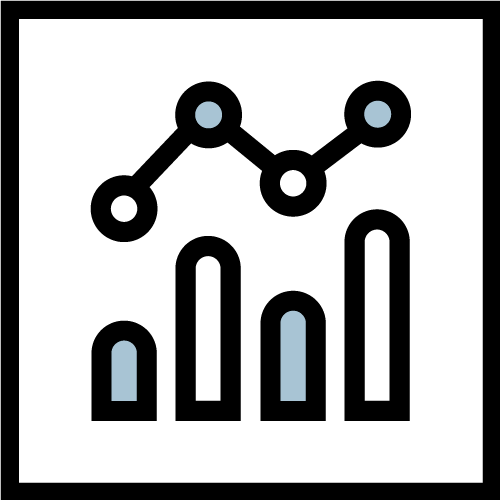 Icono4Zendesk-1