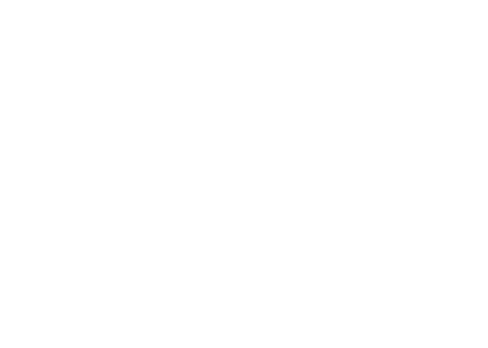 LogoClicko