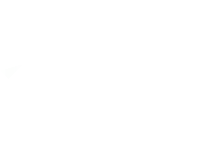LogoContaSimple