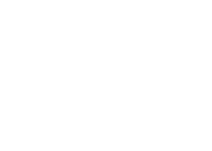 LogoTodosComemos