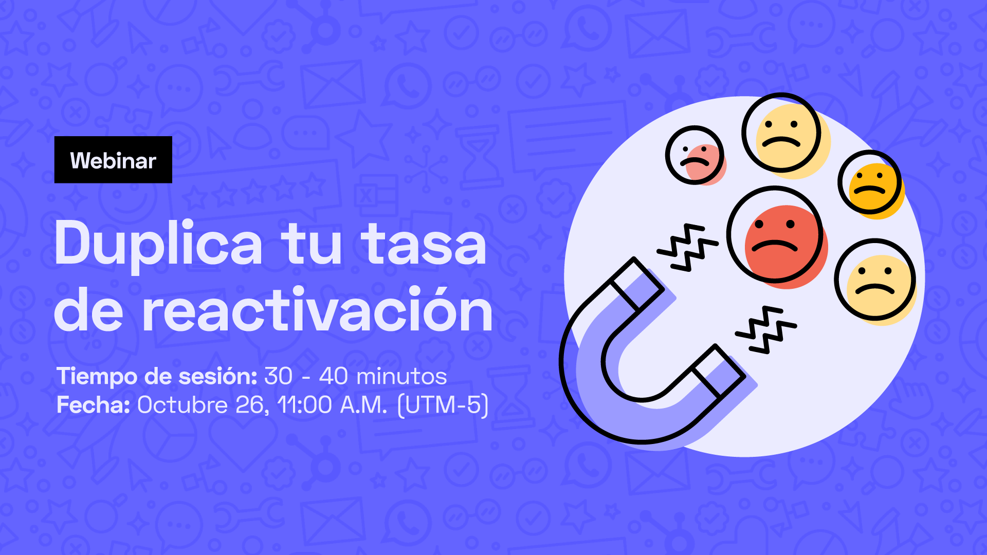 webinar-duplica-tus-ganancias-reactivando-leads-y-crece-el-revenue